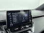 Toyota Corolla Touring Sports 1.8 Hybrid Business | Parkeersensoren V+A | Draadloos Telefoon laden |