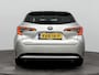 Toyota Corolla Touring Sports 1.8 Hybrid Business | Parkeersensoren V+A | Draadloos Telefoon laden |