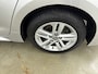 Toyota Corolla Touring Sports 1.8 Hybrid Business | Parkeersensoren V+A | Draadloos Telefoon laden |