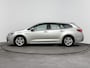 Toyota Corolla Touring Sports 1.8 Hybrid Business | Parkeersensoren V+A | Draadloos Telefoon laden |