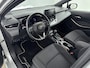 Toyota Corolla Touring Sports 1.8 Hybrid Business | Parkeersensoren V+A | Draadloos Telefoon laden |