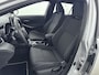Toyota Corolla Touring Sports 1.8 Hybrid Business | Parkeersensoren V+A | Draadloos Telefoon laden |