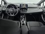 Toyota Corolla Touring Sports 1.8 Hybrid Business | Parkeersensoren V+A | Draadloos Telefoon laden |