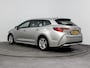 Toyota Corolla Touring Sports 1.8 Hybrid Business | Parkeersensoren V+A | Draadloos Telefoon laden |