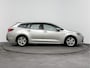 Toyota Corolla Touring Sports 1.8 Hybrid Business | Parkeersensoren V+A | Draadloos Telefoon laden |