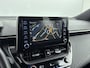 Toyota Corolla Touring Sports 1.8 Hybrid Business | Parkeersensoren V+A | Draadloos Telefoon laden |