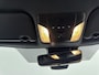 Toyota Corolla Touring Sports 1.8 Hybrid Business | Parkeersensoren V+A | Draadloos Telefoon laden |