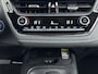 Toyota Corolla Touring Sports 1.8 Hybrid Business | Parkeersensoren V+A | Draadloos Telefoon laden |