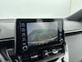 Toyota Corolla Touring Sports 1.8 Hybrid Business | Parkeersensoren V+A | Draadloos Telefoon laden |
