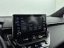 Toyota Corolla Touring Sports 1.8 Hybrid Business | Parkeersensoren V+A | Draadloos Telefoon laden |