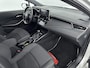 Toyota Corolla Touring Sports 1.8 Hybrid Business | Parkeersensoren V+A | Draadloos Telefoon laden |