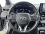 Toyota Corolla Touring Sports 1.8 Hybrid Business | Parkeersensoren V+A | Draadloos Telefoon laden |