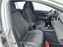 Toyota Corolla Touring Sports 1.8 Hybrid Business | Parkeersensoren V+A | Draadloos Telefoon laden |