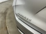 Toyota Corolla Touring Sports 1.8 Hybrid Business | Parkeersensoren V+A | Draadloos Telefoon laden |