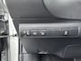 Toyota Corolla Touring Sports 1.8 Hybrid Business | Parkeersensoren V+A | Draadloos Telefoon laden |