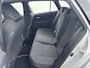 Toyota Corolla Touring Sports 1.8 Hybrid Business | Parkeersensoren V+A | Draadloos Telefoon laden |