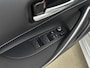 Toyota Corolla Touring Sports 1.8 Hybrid Business | Parkeersensoren V+A | Draadloos Telefoon laden |