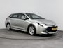 Toyota Corolla Touring Sports 1.8 Hybrid Business | Parkeersensoren V+A | Draadloos Telefoon laden |