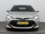 Toyota Corolla Touring Sports 1.8 Hybrid Business | Parkeersensoren V+A | Draadloos Telefoon laden |
