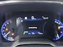 Toyota Corolla Touring Sports 1.8 Hybrid Business | Parkeersensoren V+A | Draadloos Telefoon laden |