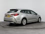 Toyota Corolla Touring Sports 1.8 Hybrid Business | Parkeersensoren V+A | Draadloos Telefoon laden |