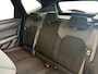 Dacia Bigster 1.8 Hybrid 155 Extreme *Aut.*Schuif/Kantel Dak*Navi+360Camera*Stoel/Stuur/Voorruit Verw.*Full Option!