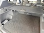 Dacia Bigster 1.8 Hybrid 155 Extreme *Aut.*Schuif/Kantel Dak*Navi+360Camera*Stoel/Stuur/Voorruit Verw.*Full Option!