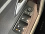 Dacia Bigster 1.8 Hybrid 155 Extreme *Aut.*Schuif/Kantel Dak*Navi+360Camera*Stoel/Stuur/Voorruit Verw.*Full Option!