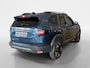 Dacia Bigster 1.8 Hybrid 155 Extreme *Aut.*Schuif/Kantel Dak*Navi+360Camera*Stoel/Stuur/Voorruit Verw.*Full Option!