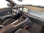 Dacia Bigster 1.8 Hybrid 155 Extreme *Aut.*Schuif/Kantel Dak*Navi+360Camera*Stoel/Stuur/Voorruit Verw.*Full Option!