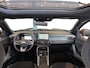 Dacia Bigster 1.8 Hybrid 155 Extreme *Aut.*Schuif/Kantel Dak*Navi+360Camera*Stoel/Stuur/Voorruit Verw.*Full Option!
