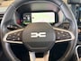 Dacia Bigster 1.8 Hybrid 155 Extreme *Aut.*Schuif/Kantel Dak*Navi+360Camera*Stoel/Stuur/Voorruit Verw.*Full Option!