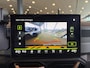 Dacia Bigster 1.8 Hybrid 155 Extreme *Aut.*Schuif/Kantel Dak*Navi+360Camera*Stoel/Stuur/Voorruit Verw.*Full Option!
