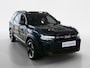 Dacia Bigster 1.8 Hybrid 155 Extreme *Aut.*Schuif/Kantel Dak*Navi+360Camera*Stoel/Stuur/Voorruit Verw.*Full Option!