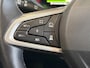 Dacia Bigster 1.8 Hybrid 155 Extreme *Aut.*Schuif/Kantel Dak*Navi+360Camera*Stoel/Stuur/Voorruit Verw.*Full Option!