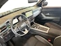 Dacia Bigster 1.8 Hybrid 155 Extreme *Aut.*Schuif/Kantel Dak*Navi+360Camera*Stoel/Stuur/Voorruit Verw.*Full Option!