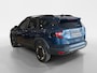 Dacia Bigster 1.8 Hybrid 155 Extreme *Aut.*Schuif/Kantel Dak*Navi+360Camera*Stoel/Stuur/Voorruit Verw.*Full Option!