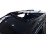 Dacia Bigster 1.8 Hybrid 155 Extreme *Aut.*Schuif/Kantel Dak*Navi+360Camera*Stoel/Stuur/Voorruit Verw.*Full Option!