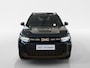Dacia Bigster 1.8 Hybrid 155 Extreme *Aut.*Schuif/Kantel Dak*Navi+360Camera*Stoel/Stuur/Voorruit Verw.*Full Option!
