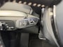 Audi A3 Sportback 1.4 TFSI S-Line Automaat Clima ACC