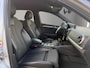 Audi A3 Sportback 1.4 TFSI S-Line Automaat Clima ACC