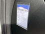 Audi A3 Sportback 1.4 TFSI S-Line Automaat Clima ACC