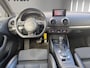 Audi A3 Sportback 1.4 TFSI S-Line Automaat Clima ACC