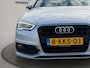Audi A3 Sportback 1.4 TFSI S-Line Automaat Clima ACC