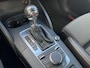 Audi A3 Sportback 1.4 TFSI S-Line Automaat Clima ACC