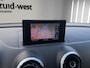 Audi A3 Sportback 1.4 TFSI S-Line Automaat Clima ACC