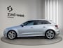 Audi A3 Sportback 1.4 TFSI S-Line Automaat Clima ACC