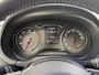 Audi A3 Sportback 1.4 TFSI S-Line Automaat Clima ACC
