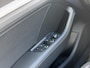 Audi A3 Sportback 1.4 TFSI S-Line Automaat Clima ACC