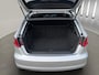 Audi A3 Sportback 1.4 TFSI S-Line Automaat Clima ACC